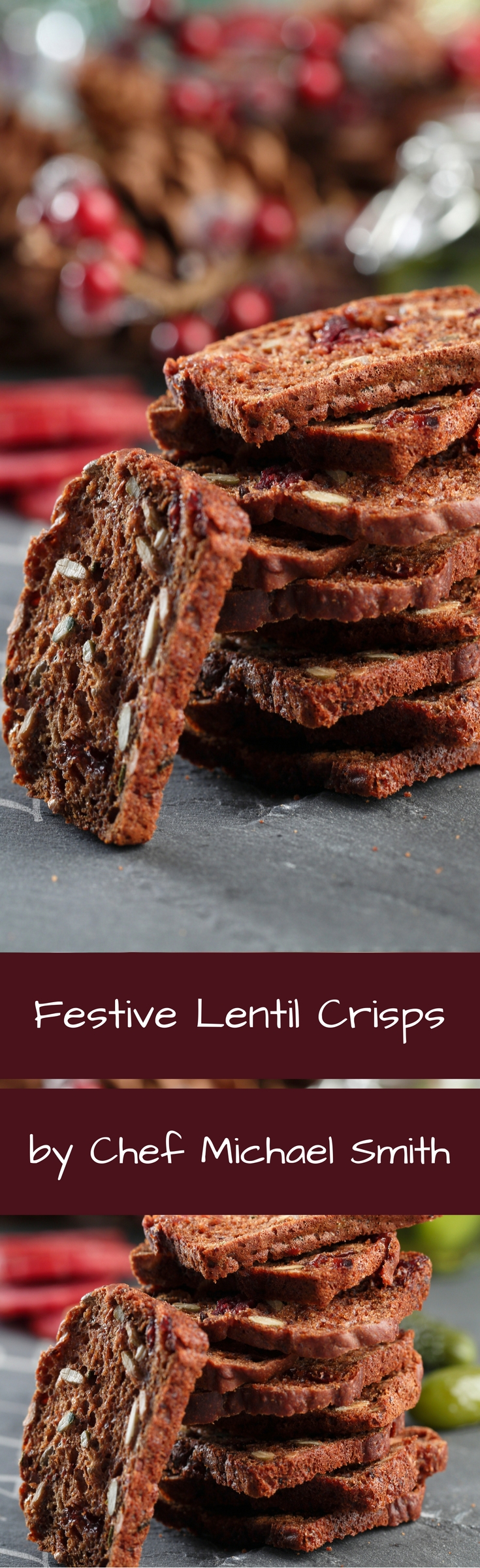 festive-lentil-crisps-lentils