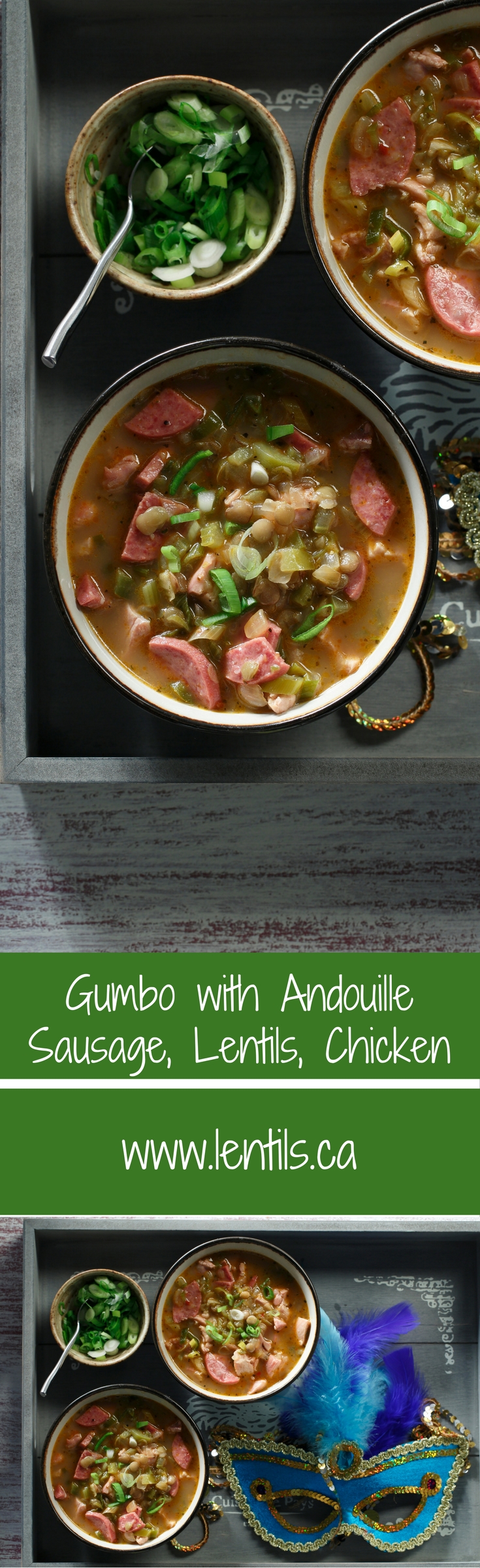 https://www.lentils.org/wp-content/uploads/2015/09/Gumbo-with-Andouille-Sausage-Lentils-Chicken.jpg