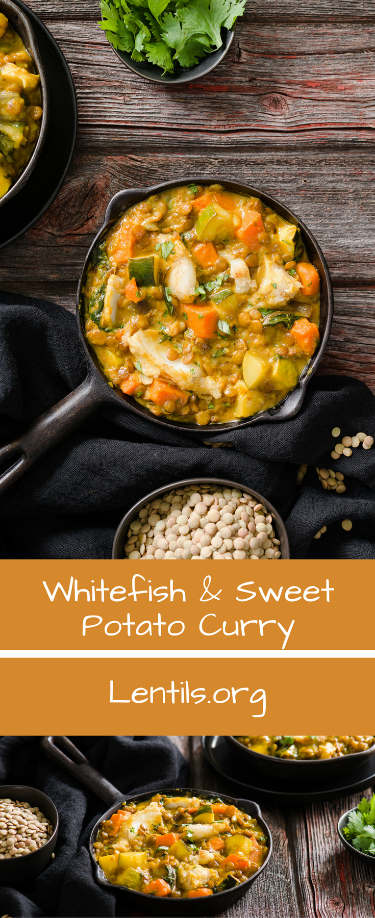 https://www.lentils.org/wp-content/uploads/2017/11/Whitefish-and-Sweet-Potato-Curry.png