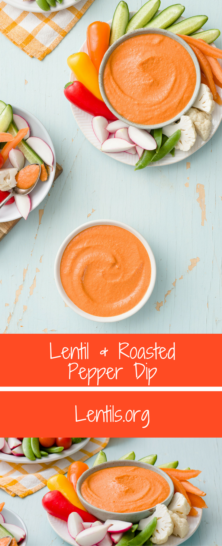 lentil-roasted-pepper-dip-recipe